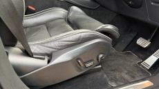 Volvo Xc90 2.0 T8 [390] Hybrid R DESIGN 5dr AWD Gtron Estate